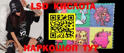 крисы Будённовск
