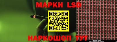 крисы Будённовск
