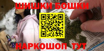 крисы Будённовск