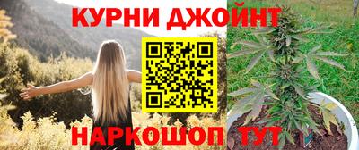 крисы Будённовск
