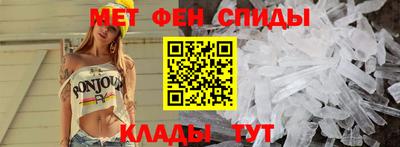 не бодяженный Бугуруслан